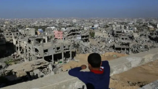 هيئة الإغاثة الإسلامية العالمية تنفذ برنامجا إغاثيا بقيمة خمسة ملايين استرليني في الضفة الغربية المحتلة.