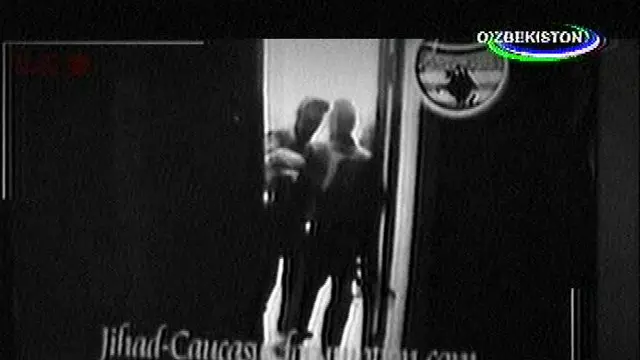 Grimmjow va Halibel porno rasmlar Marinettening sikilgan suratlari