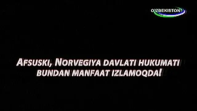 Kandalakshadagi fohishalar Inessa deb nom berishdi Kandalakshadagi fohishalar Inessa deb nom berishdi