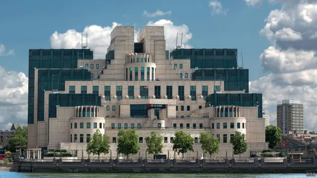 Mi6