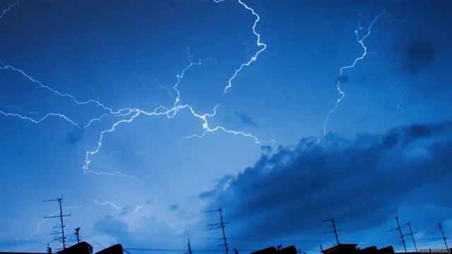 Фото: Юрий Дениско