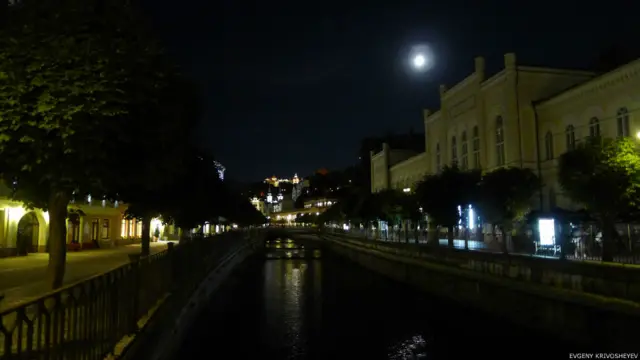 Фото: Евгений Кривошеев