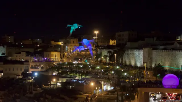 Фото: Евгений Гентош