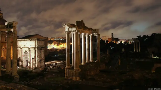 Фото: Сергей Гришин