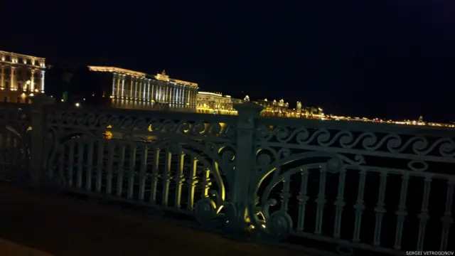 Фото: Сергей Ветрогонов