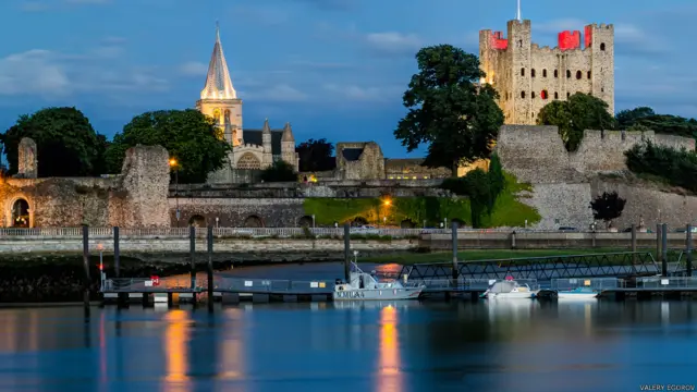 Фото: Валерий Егоров