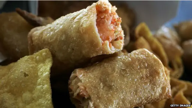 چین میں ایک ریسٹورنٹ میں موٹے مردوں اور دبلی خواتین کو رعایت کی پیشکش کر رہا ہے