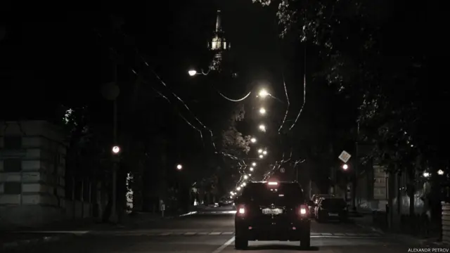 Фото: Александр Петров