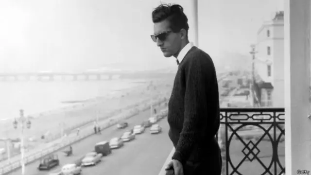 پٹودی اور مائک بریئرلی یا دوسرے کئی کپتانوں نے یہ دکھا دیا ہے کہ ان کی ٹیم اپنی صلاحیت سے بہتر کھیل کا مظاہرہ کر سکتی ہے