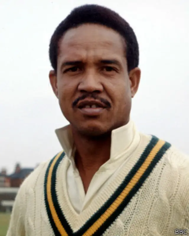  सर गैरी सोबर्स