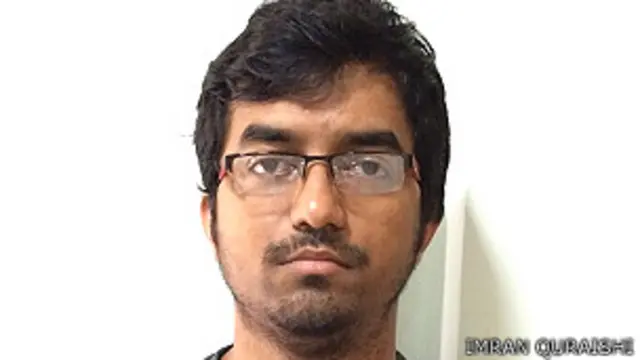 मेहदी मसरूर