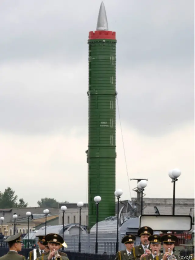 БЖРК на Варшавском вокзале