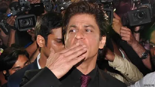 डीडीएलजे 1000 हफ़्ते पूरे होने का जश्न