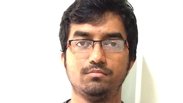 ’مہدی بنیادی طور پر انٹرنیٹ پر فعال تھے اور ابھی تک ان کے کسی سے منسلک ہونے کی بات سامنے نہیں آئی ہے‘