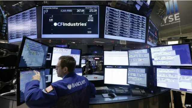 بجٹ میں مالی ضابطوں میں نرمی کا ایک نکتہ شامل کیا گيا ہے