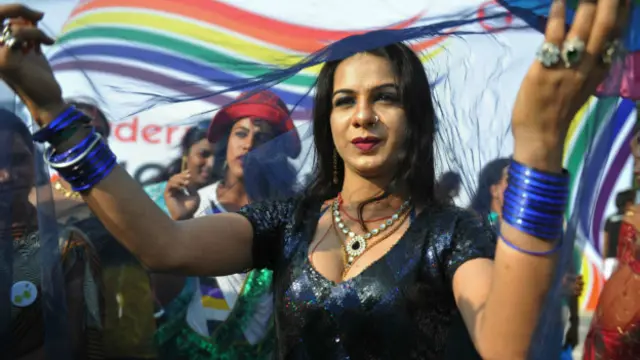 समलैंगिक, लेस्बियन, महिला, एलजीबीटी