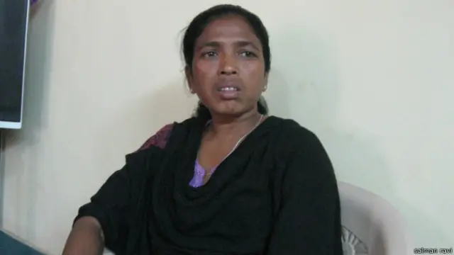 सोनी, सोढ़ी