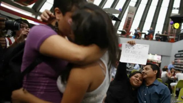 समलैंगिक