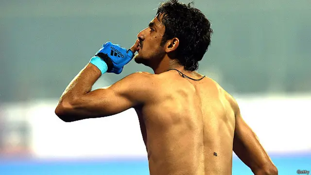 शक़ीब बट