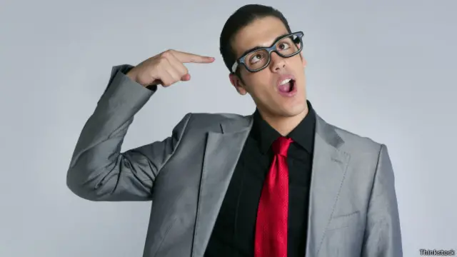 'مردان بیش از زنان به خطر بیمعنی و غیر منطقی تن میدهند'