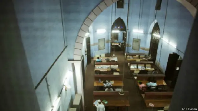 گذشتہ سال بھارت میں سوائن فلو کے 937 کیسز سامنے آئے تھے جن میں 218 افراد ہلاک ہو گئے تھے