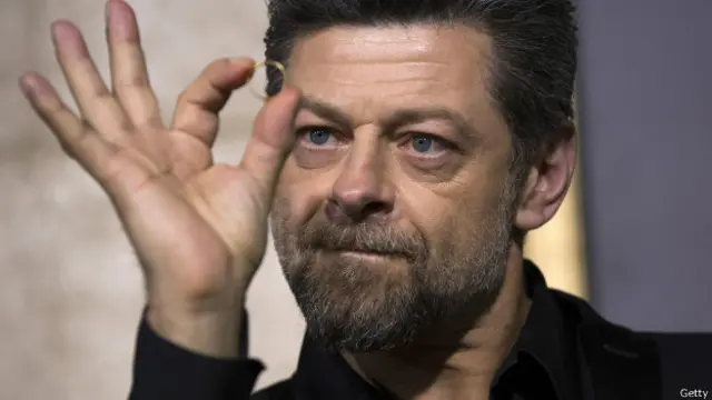 serkis