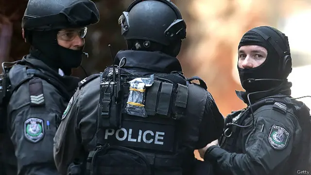 پولیس واقعے کے پانچ گھنٹے بعد اب اغوا کار سے رابطے میں ہے