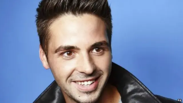 haenow