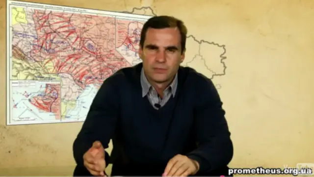 Курси Прометей