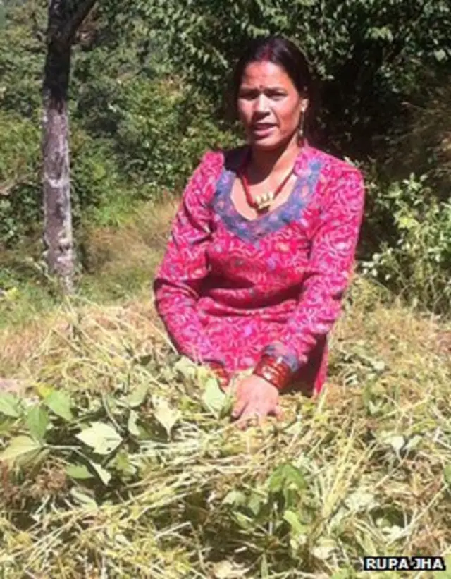 भारत में महिलाओं के स्वास्थ्य संबंधी मुद्दे और सामाजिक स्थिति