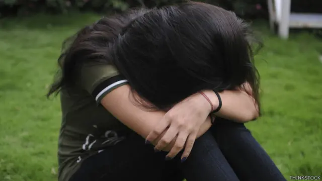 लड़की, हॉस्टल, जीवन, कॉलेज, सामाजिक समस्याएं, चुनौतियां