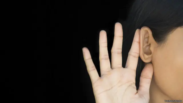 लड़की, हॉस्टल, जीवन, कॉलेज, सामाजिक समस्याएं, चुनौतियां