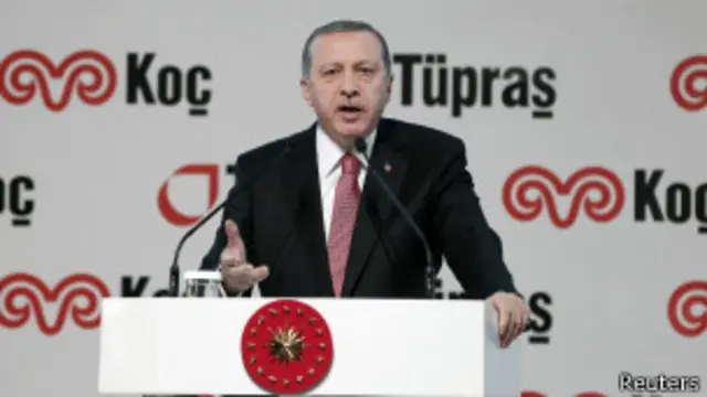 Erdogan