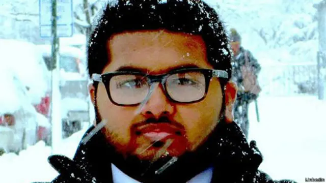 Тинейджер еще даже не начал играть на бирже, но уже успел прославиться на весь мир 