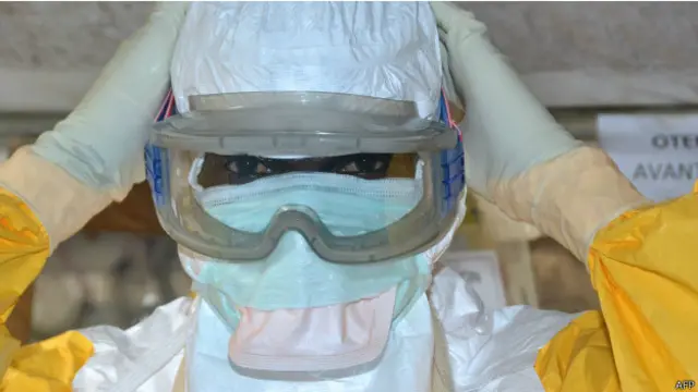 La ONU quiere que sea condonada la deuda de Sierra Leona, Liberia y Guinea.