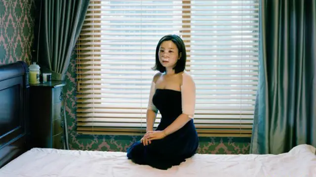 پلاسٹک سرجری ایک بہت منافع بخش کام بن گیا ہے اور کم تربیت یافتہ ڈاکٹر بھی آپریشن کرنے لگے ہیں