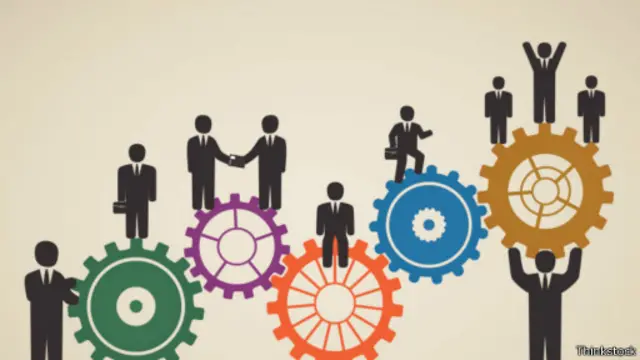 من الضروري جدا إقامة حدود ووضع خطوط حمراء في مرحلة مبكرة.