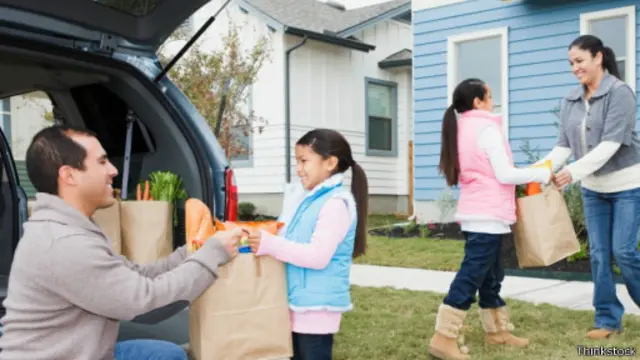 في كثير من الحالات، قد لا يدرك الرؤساء أنهم تجاوزوا حدودهم.
