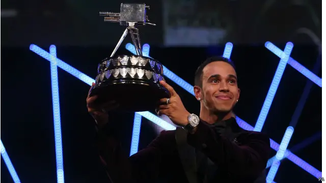 lewis_hamilton_sp2014