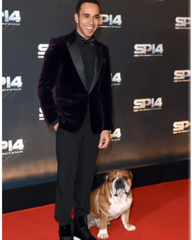 lewis_hampilton_sp2014