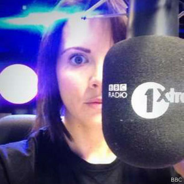 A experiênciacomo apostarcomo apostar em gols no sportingbetgols no sportingbetClaira será transformadacomo apostar em gols no sportingbetum documentário da BBC