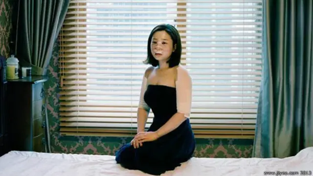 Crédito: www.jiyeo.com