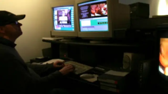 میا خلیفه محبوبترین ستاره پورن سایت پورنهاب است