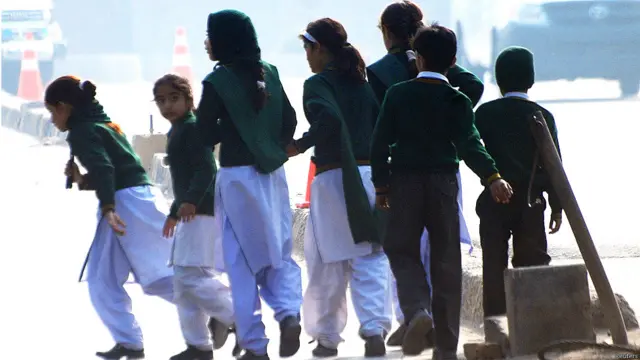 पेशावर हमला