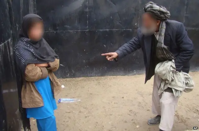 taliban