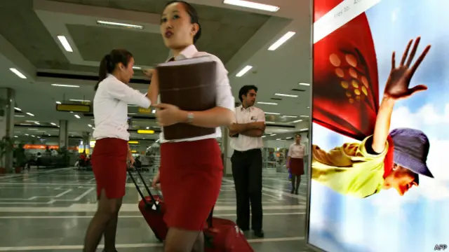 एयरलाइंस कंपनी स्पाइसजेट