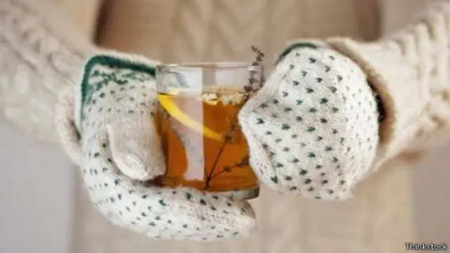 احترس من علاجات الأعشاب المختلفة