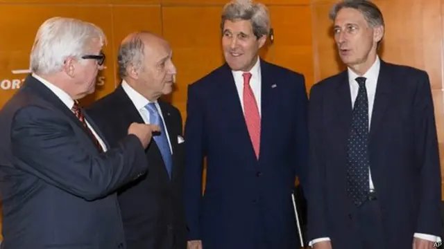 اسرائیل نے امریکہ سے یہ یقین دہانی حاصل کر لی ہے کہ وہ ان دونوں قراردادوں کو ویٹو کر دے گا