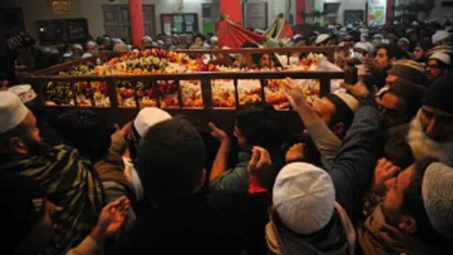 pakistan_school_attack_victims_