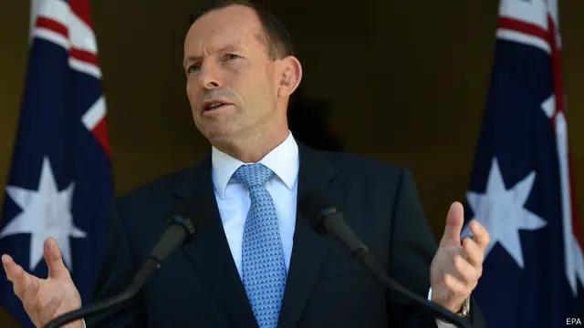 مؤنس كان متابعا في جريمة قتل